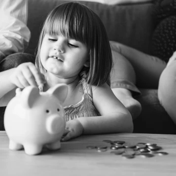 Top 10 Alternative Finance Trends